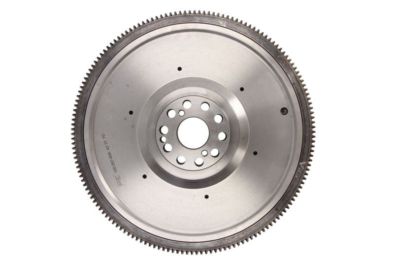 Volanta 158 dinti 430 mm