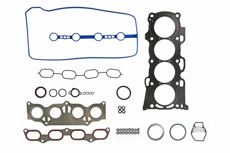 Set garnituri chiulasa