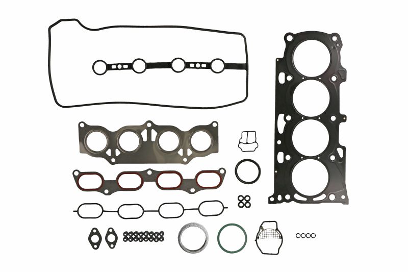 Set garnituri chiulasa