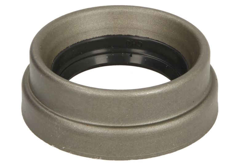 Simering ax cardanic 31.75x54.17x20.8 mm set 2 bucăți