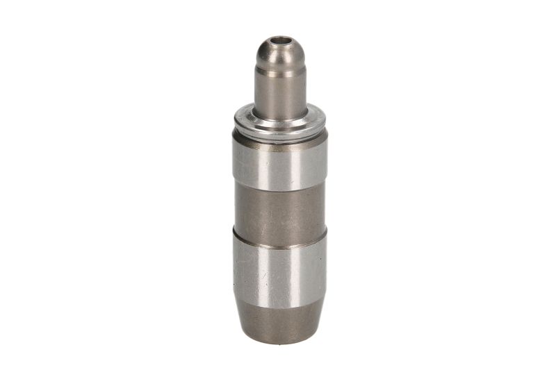 Culbutor supapa hidraulic set 16 bucati