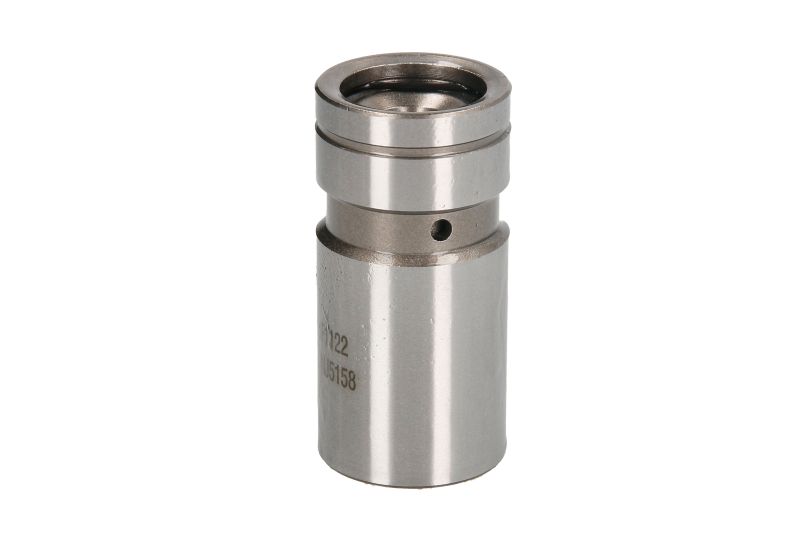 Culbutor supapa set 12 bucati