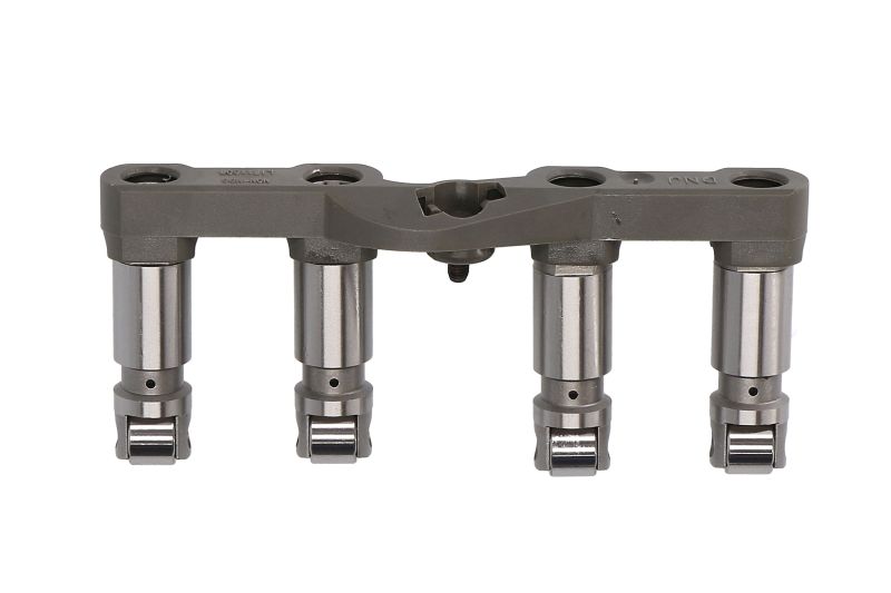 Set tacheti supape