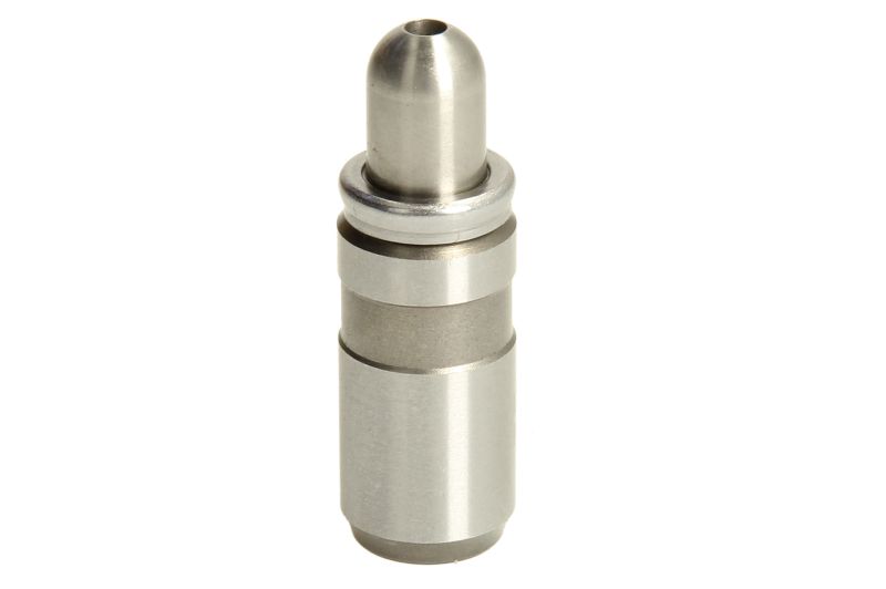 Culbutor supapa hidraulic set 16 bucati