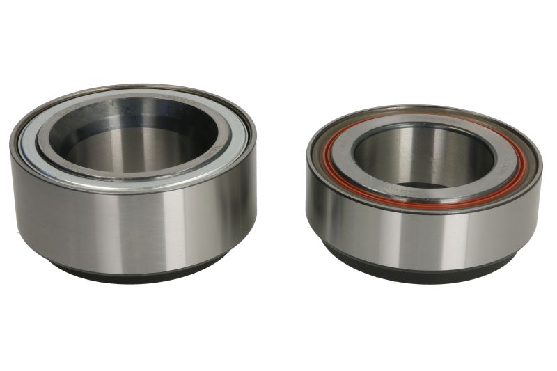 Set rulmenți roată față 70x124,7x110,03 mm