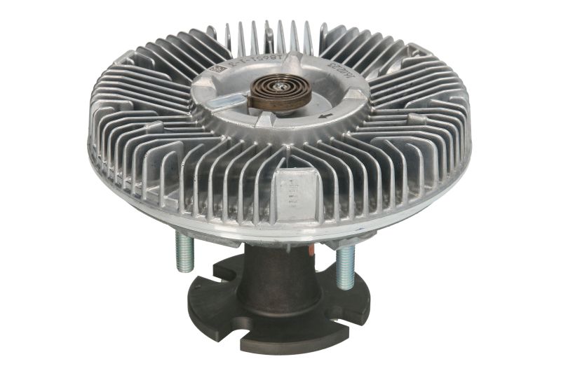 Cupla ventilator radiator 97 mm