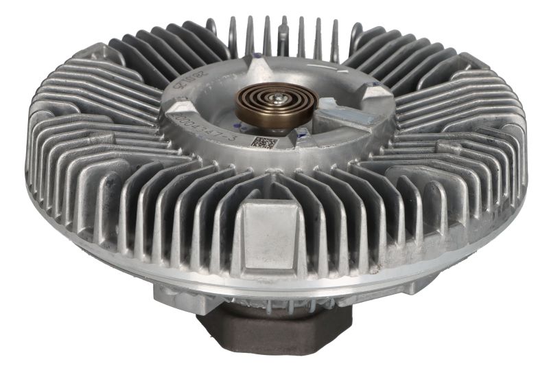 Cupla ventilator radiator 164.5 mm