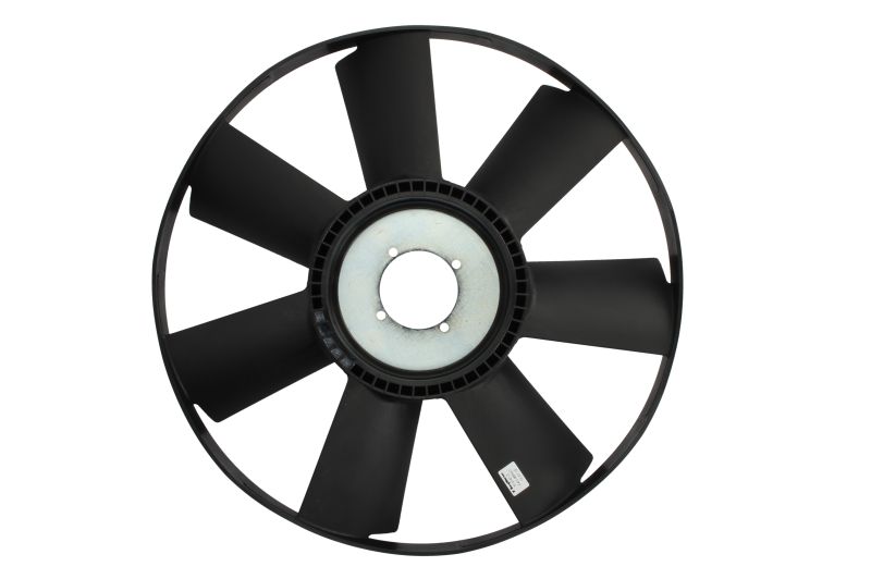 Paleta ventilator racire motor