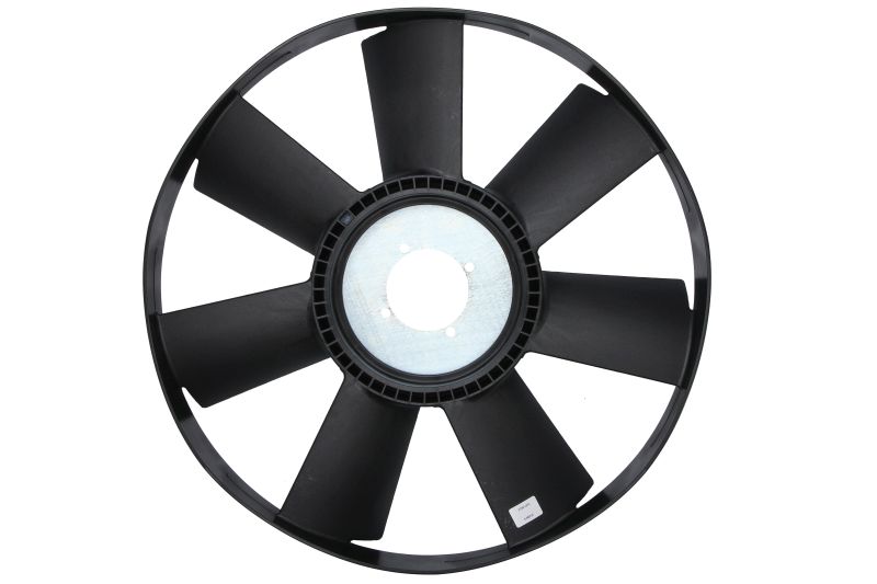 Paleta ventilator racire motor
