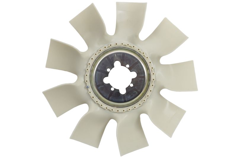 Paleta ventilator racire motor