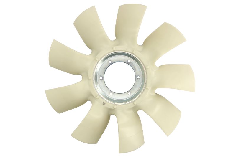 Paleta ventilator racire motor
