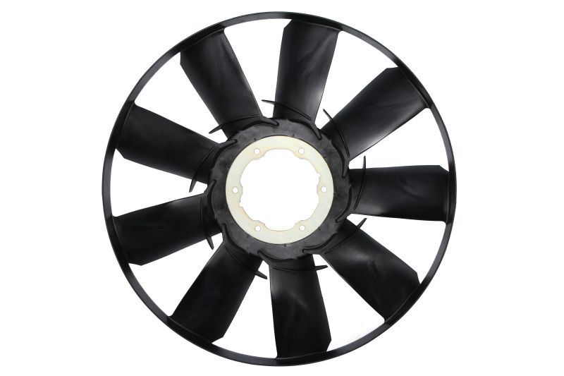 Paleta ventilator racire motor 600 mm