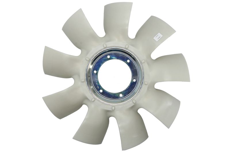 Paleta ventilator racire motor