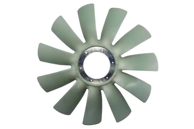 Paleta ventilator racire motor
