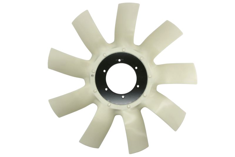 Paleta ventilator racire motor