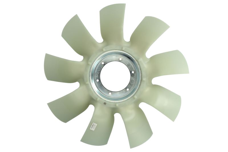 Paleta ventilator racire motor