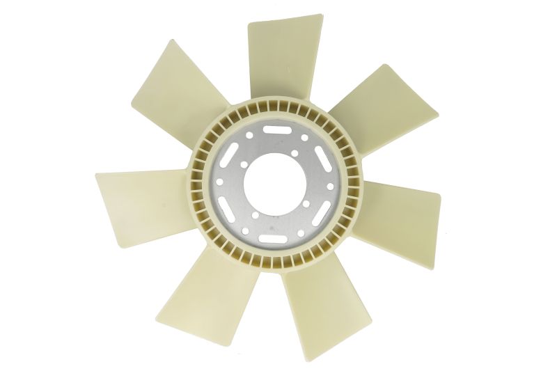 Paleta ventilator racire motor