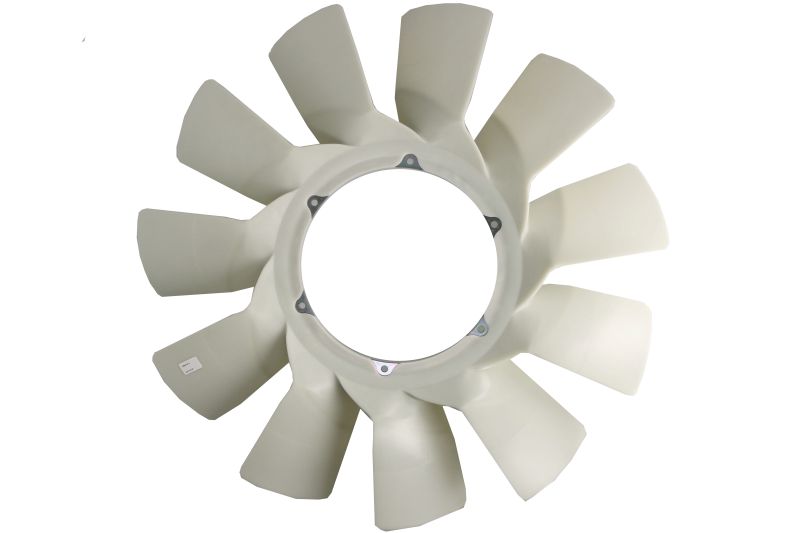 Paleta ventilator racire motor
