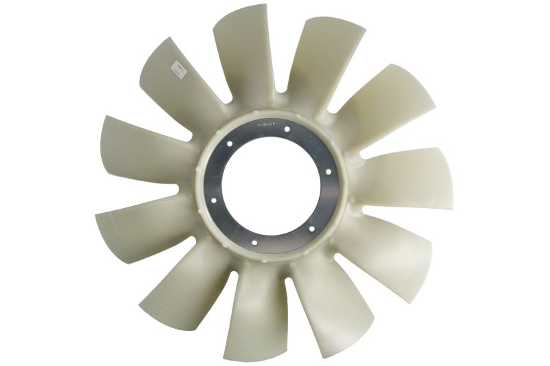 Paleta ventilator racire motor