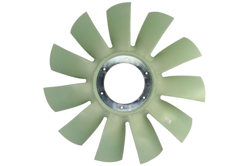 Paleta ventilator racire motor 715 mm