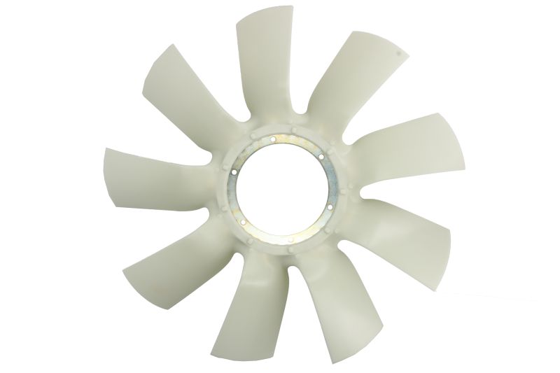 Paleta ventilator racire motor