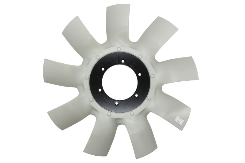 Paleta ventilator racire motor
