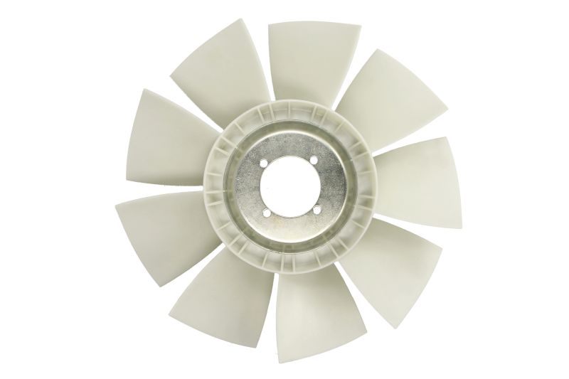 Paleta ventilator racire motor