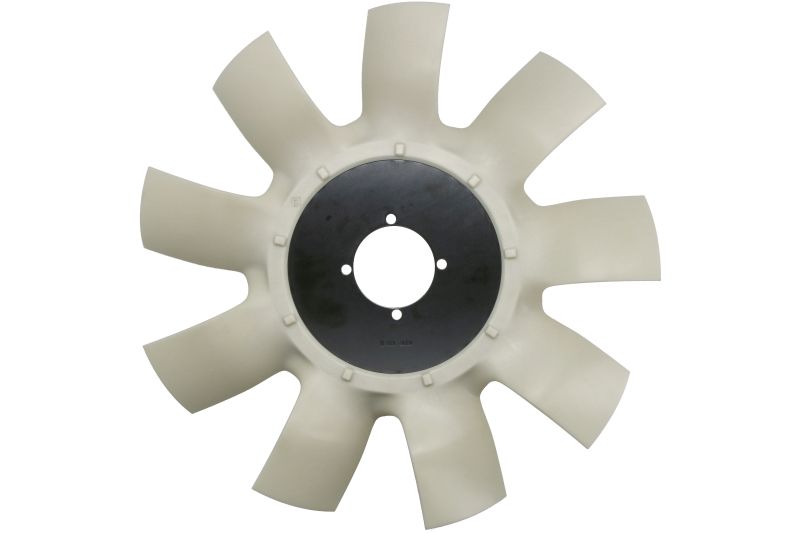Paleta ventilator racire motor