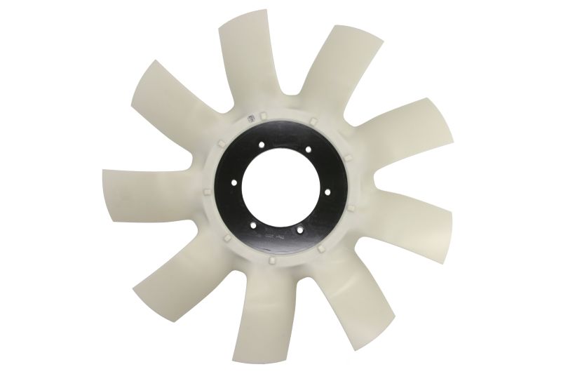 Paleta ventilator racire motor