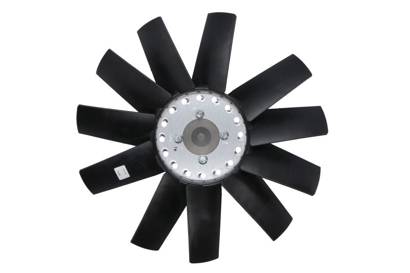 Paleta ventilator racire motor 420 mm