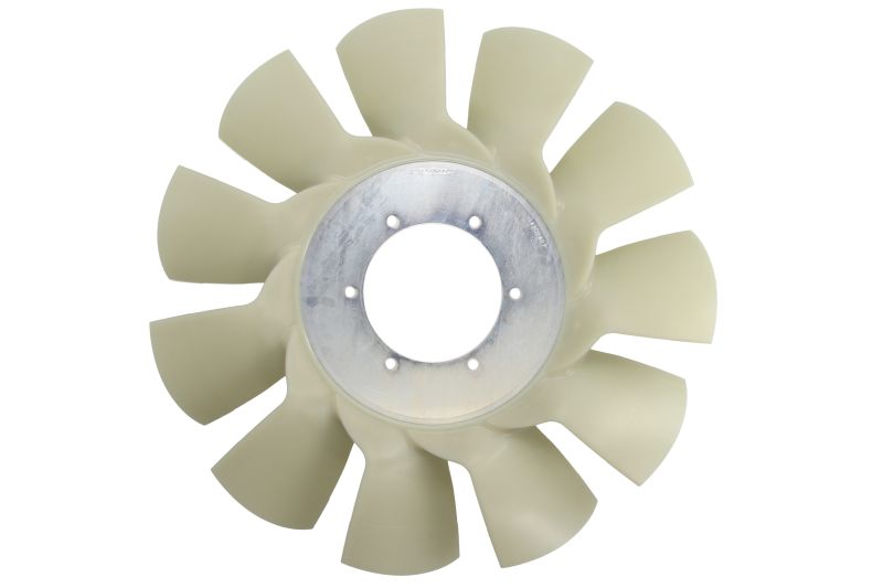 Paleta ventilator racire motor 525 mm