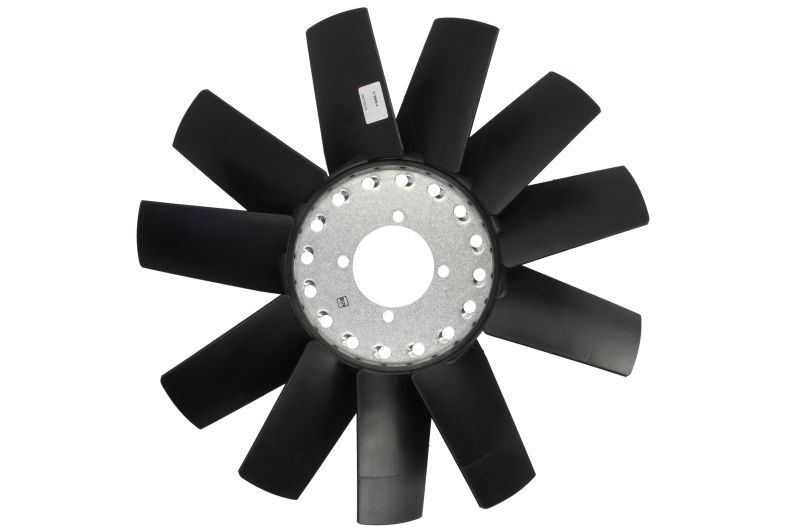 Paleta ventilator racire motor