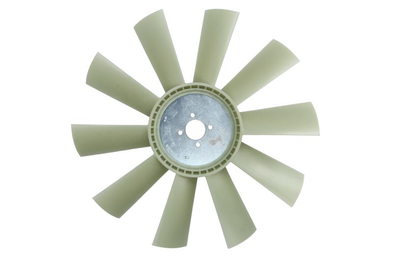 Paleta ventilator racire motor