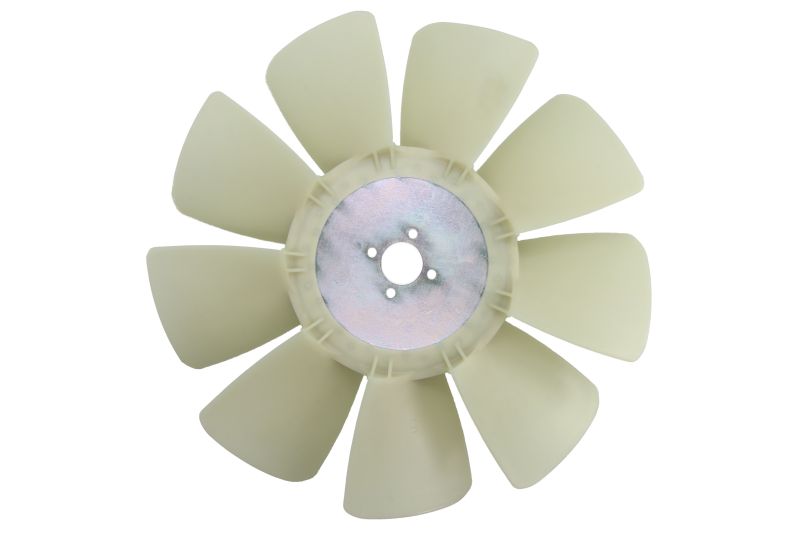 Paleta ventilator racire motor