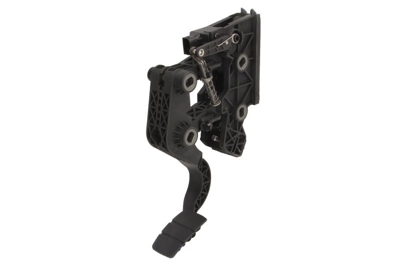 Senzor pedala acceleratie