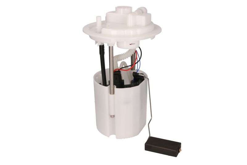 Modul alimentare combustibil 12V 11.0
