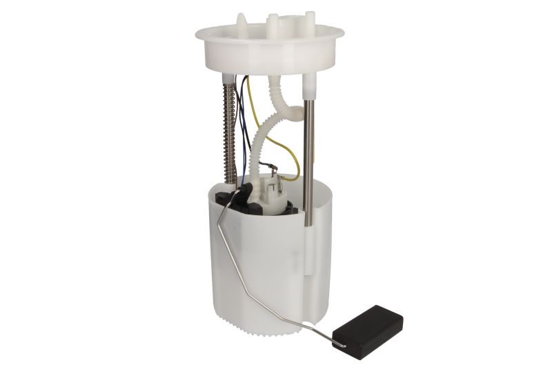Sistem alimentare cu combustibil electric 12V 8.0
