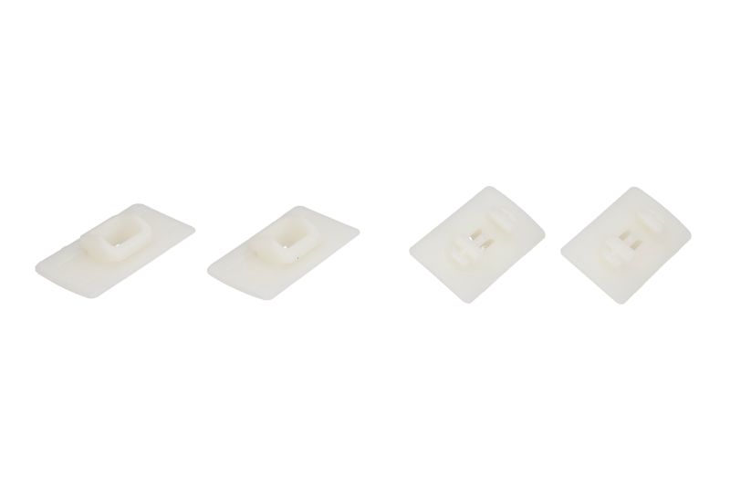 Set Reparatie Scaun