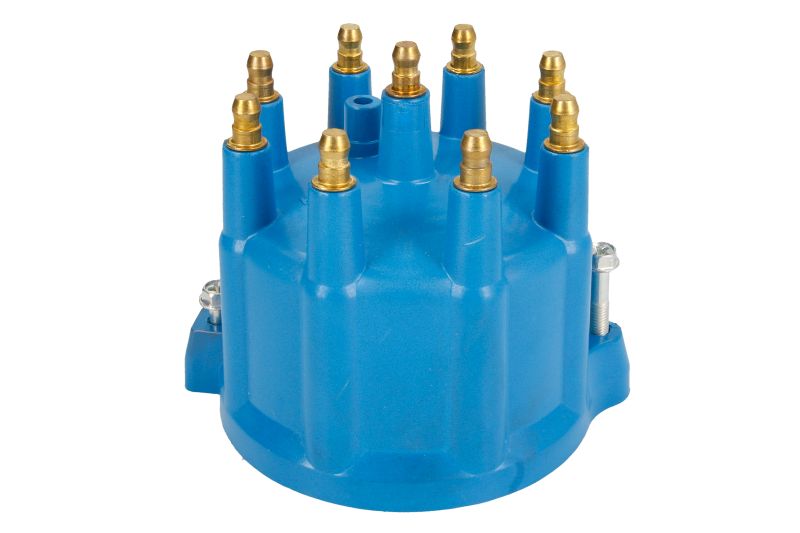 Capac Distribuitor