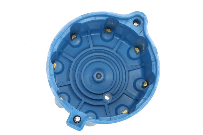 Capac distribuitor