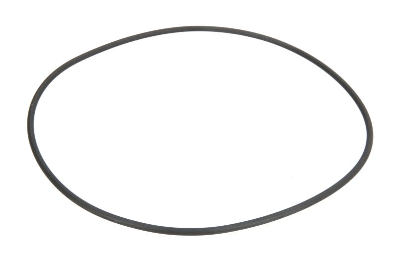 O-ring 142x3.0 mm 4WG210