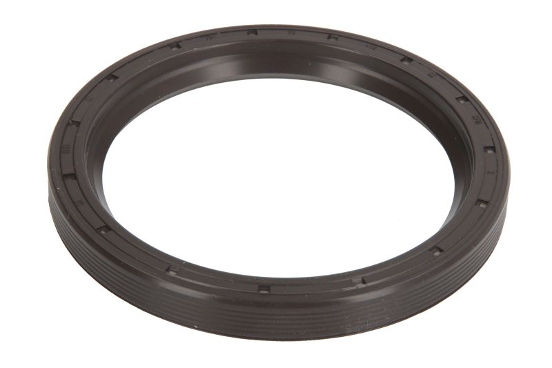 Garnitura inelara convertizor cuplu 10 95 75 mm