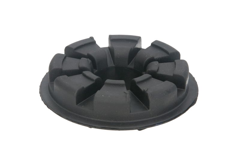 Saiba arc spate superior