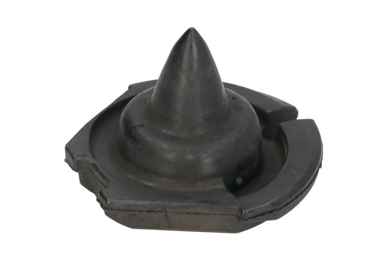 Bucsa arc spate superior MAGNUM TECHNOLOGY A8R010MT