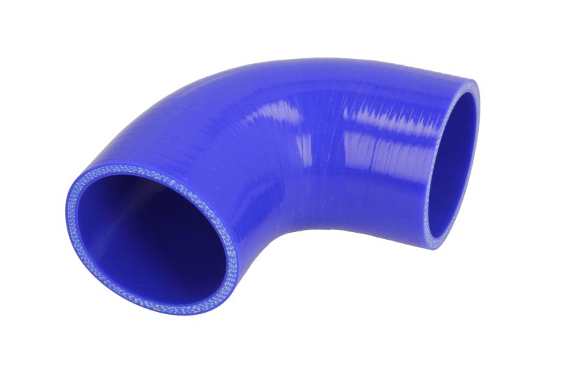 Cuplaj conducta lichid racire 85 mm 60 mm
