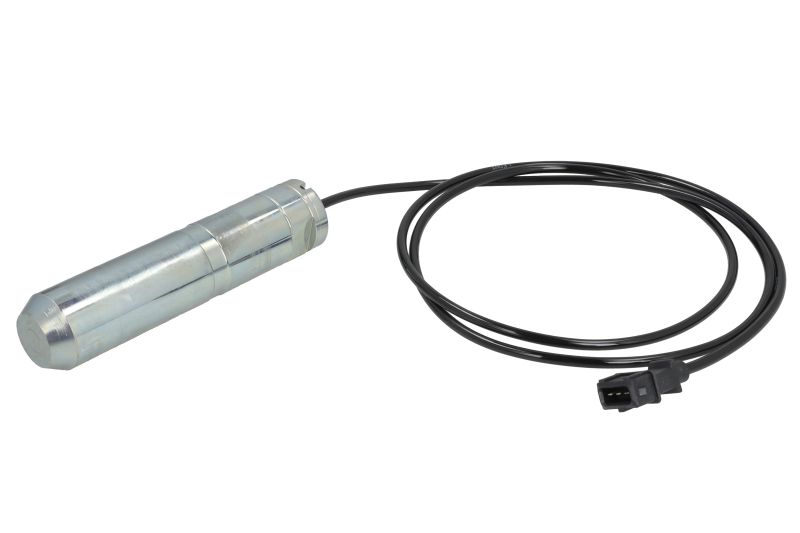Element reglare suspensie