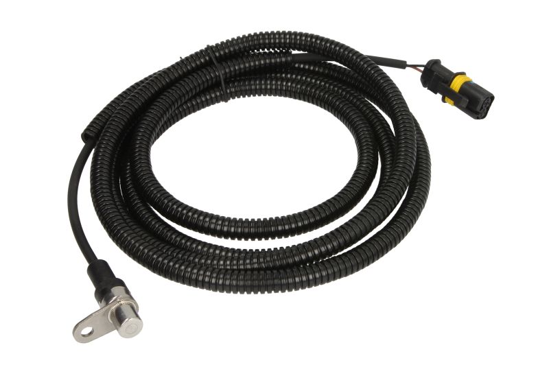 Senzor turație roată spate 2150 mm drept