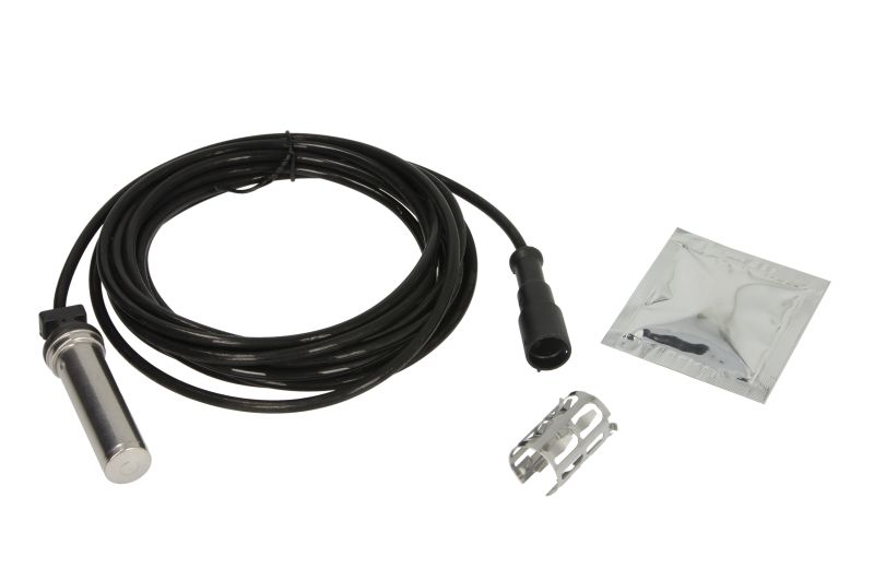 Senzor turație roată spate 4130 mm drept