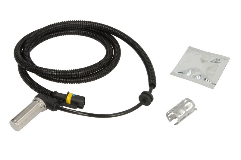 Senzor turație roată față 1385 mm unghiular