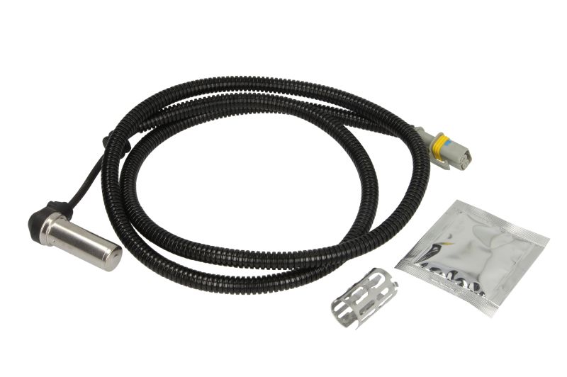 Senzor turație roată față 1381 mm unghiular